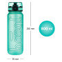 Tritanová láhev na pití 800 ml Baagl 