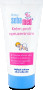 Sebamed dětský krém na opruzeniny 50 ml