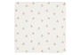 Pleny 3 ks 70x70 cm Jollein 