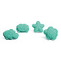 Silikonové formičky Bigjigs Toys