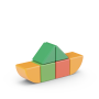 Geomag Magicube Shapes 6 dílků