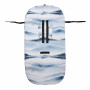 Fusak 2 v 1 Cocoon Softshell Emitex