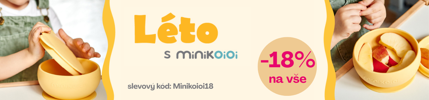 Minikoio