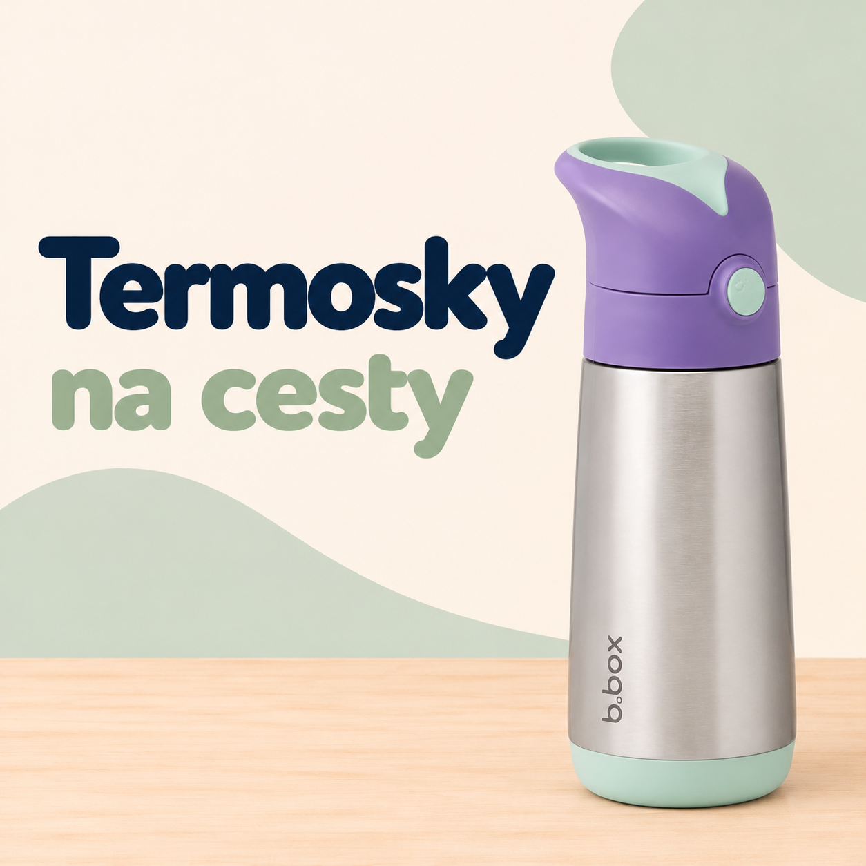 Termosky