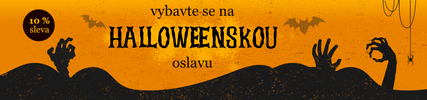 Haloween